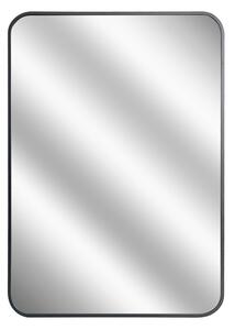 Nástenné zrkadlo 50x70 cm Nira – Styler
