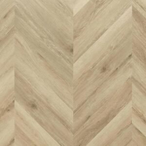 Afirmax Chevron Dub Tuscon CLC 41592 kompozitná podlaha