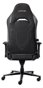Trust GXT 721 RUYA PRO Gaming Chair 25186 - Herné ergonomické kreslo