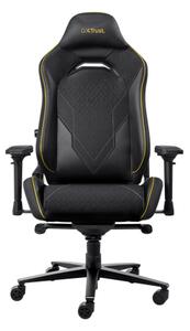 Trust GXT 721 RUYA PRO Gaming Chair 25186 - Herné ergonomické kreslo