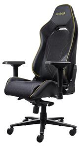 Trust GXT 721 RUYA PRO Gaming Chair 25186 - Herné ergonomické kreslo