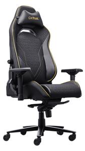 Trust GXT 721 RUYA PRO Gaming Chair 25186 - Herné ergonomické kreslo