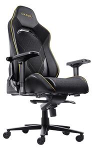 Trust GXT 721 RUYA PRO Gaming Chair 25186 - Herné ergonomické kreslo