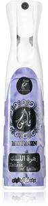 Khadlaj Frash Zahret Al Lailak osviežovač vzduchu 320 ml