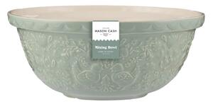 Zelená keramická misa ø 29 cm Home to Roost – Mason Cash