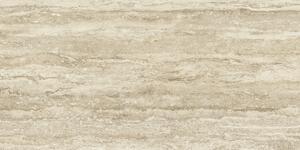 Dlažba Pastorelli New Classic beige 60x120 cm mat P011711