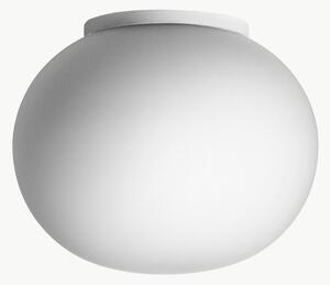 Stropné svietidlo Glo-Ball C/W Zero