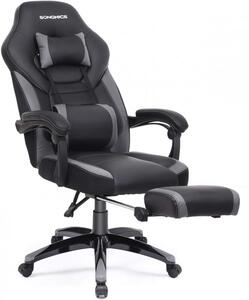 Kancelárska stolička OBG77BG