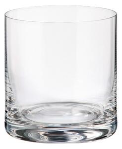 Crystalite Bohemia poháre na whisky Larus 410 ml 6KS