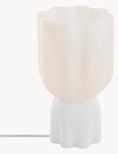 Stolová lampa Camier