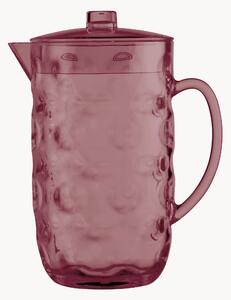 Džbán Moon, 2,4 l