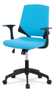 Detská stolička KA-R204 Autronic Modrá