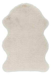 UMELÁ KOŽUŠINA, 60/90 cm, - Online Only bytové doplnky, Online Only