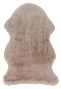 UMELÁ KOŽUŠINA, 60/90 cm, - Online Only bytové doplnky, Online Only