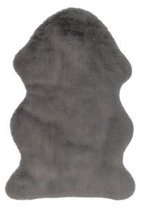 UMELÁ KOŽUŠINA, 60/90 cm, - Online Only bytové doplnky, Online Only
