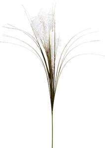 UMELÝ KVET 120 cm Ambia Home - Kvety & kvetináče