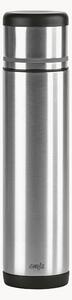 Termoska Mobility, 700 ml
