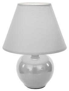 STOLNÁ LAMPA, E14, 18/23 cm Boxxx - Interiérové svietidlá