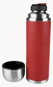 Termoska Senator Sleeve, 500 ml