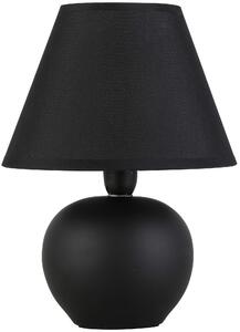 STOLNÁ LAMPA, E14, 18/23 cm Boxxx - Interiérové svietidlá