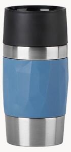 Kompaktný termohrnček Travel Mug, 300 ml