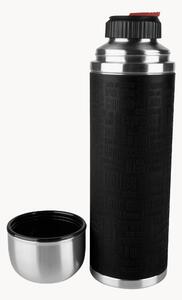 Termoska Senator Sleeve, 500 ml