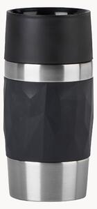 Kompaktný termohrnček Travel Mug, 300 ml