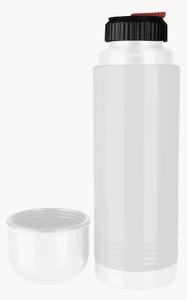 Termoska Senator Sleeve, 500 ml