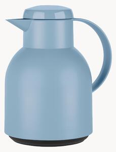 Termodžbán Samba, 1 l
