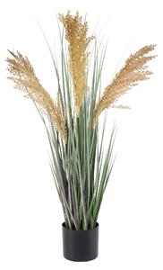 DEKORAČNÁ TRÁVA, 68 cm Ambia Home - Kvety & kvetináče