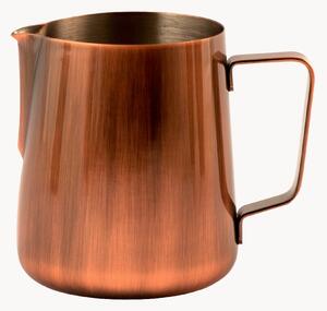 Džbánik na mlieko Luxe, 350 ml