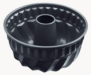 Nepriľnavá forma na bábovku La Forme Plus