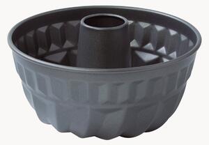 Nepriľnavá forma na bábovku Gourmet