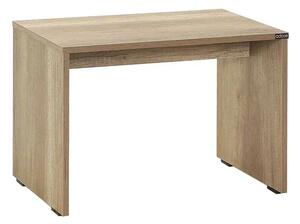Konferenčný stolík CORNO, tori