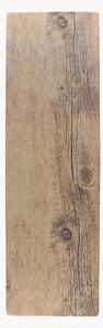 Servírovací tanier Wooden