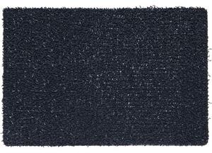 Rohožka Astroturf v 3 farbách Farba: Grey, Veľkosť: 40x60cm