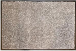 Memphis rohožka v 5 farbách Farba: Grey, Veľkosť: 80x120cm