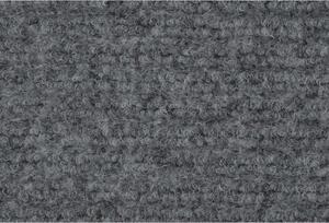 Gibraltar rohožka v 3 farbách Farba: Grey, Veľkosť: 40x60cm