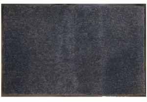 Memphis rohožka v 5 farbách Farba: Grey, Veľkosť: 40x60cm