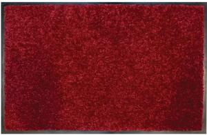 Memphis rohožka v 5 farbách Farba: Red, Veľkosť: 80x120cm
