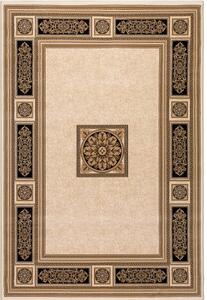 Bellini cream koberec Veľkosť: 160x230cm