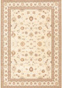 Persian beige koberec Veľkosť: 80x160cm