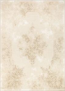 Diamond Pearl beige koberec Veľkosť: 80x140cm