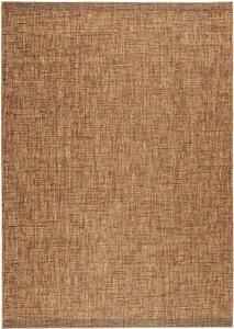 Jaipur natur koberec Veľkosť: 200x290cm