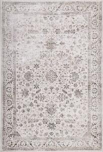 Creation cream koberec Veľkosť: 160x230cm