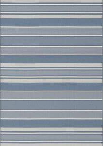 Estella blue koberec Veľkosť: 160x230cm