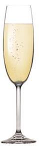 Tescoma CHARLIE 306430.00 - Poháre na šampanské CHARLIE 220 ml, 6 ks