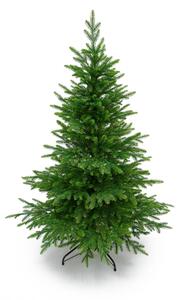 Smrek Beskydský 100% 3D- 160cm