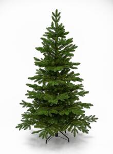 Smrek Alpský 3D- 170cm
