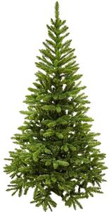 ArtTree s.r.o. Jedlička Tatiana 180cm